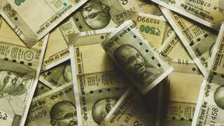 At least 22 nations in talks with India to trade in rupee: Finance minister
