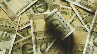 Northern Arc targets Rs 1,000 crore through innovative alternate investment fund