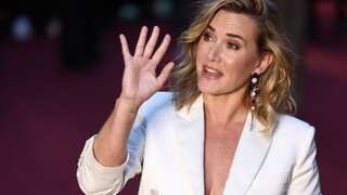 Kate Winslet to star in Hulu series The Spot