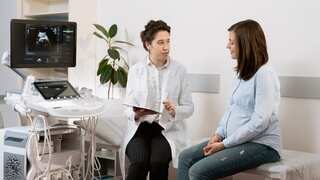 AI and Machine Learning in women's health management: Pioneering the future