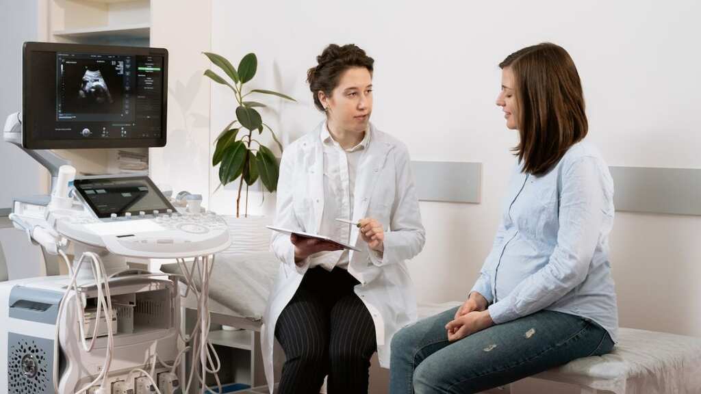 AI and Machine Learning in women's health management: Pioneering the future