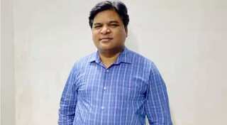 Delhi govt official accused of raping minor refuses to provide sample for semen analysis: Report