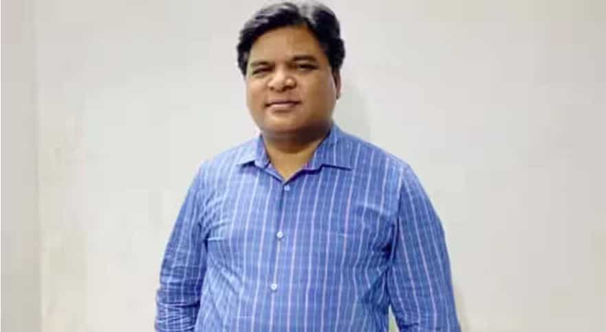 Delhi govt official accused of raping minor refuses to provide sample for semen analysis: Report