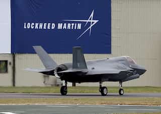 China sanctions two US defence firms for supplying arms to Taiwan