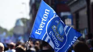 US investment firm 777 Partners agrees to $685mn deal for Everton FC takeover