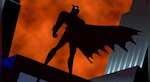 Batman Day 2023: Cartoon Network to air Batman The Animated series in India