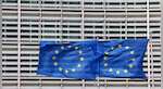 EU ends ban on Ukraine grain exports to neighbouring countries