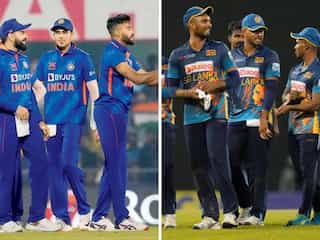 Asia Cup 2023 Final Live streaming for FREE: How to watch IND vs SL final Live on your TV, Mobile app online