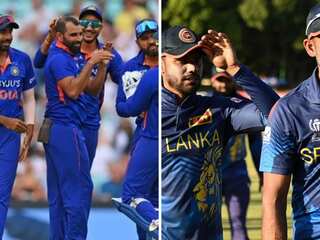 IND vs SL live streaming for free: App to watch Asia Cup 2023 Final India vs Sri Lanka Live for free in India