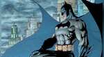 Batman Day 2023: What keeps the Dark Knight shining bright after 84 years?