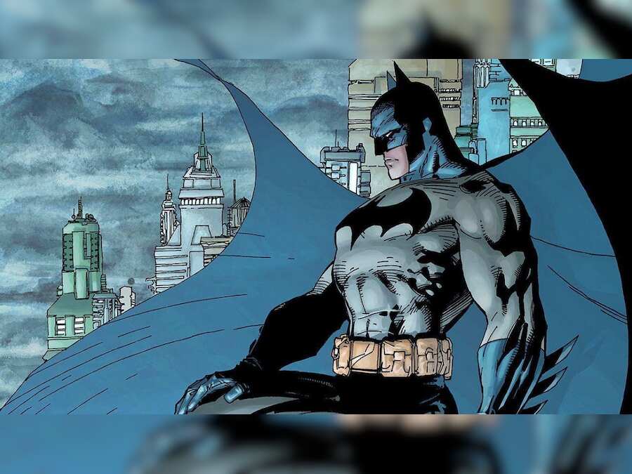 Batman Day 2023: What keeps the Dark Knight shining bright after 84 years?