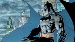 Batman Day 2023: What keeps the Dark Knight shining bright after 84 years?