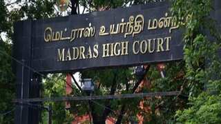 'Free speech cannot be hate speech', Madras High Court issues remarks over Sanatana Dharma row