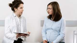 Understanding cervical incompetence in pregnancy: Causes, signs, and surgical interventions