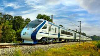 Indian Railways to introduce Vande Bharat Sleeper and Vande Metro next year. Here's all you need to know