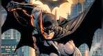 Batman Day 2023: Celebrate the Dark Knight with these 10 must-read storylines