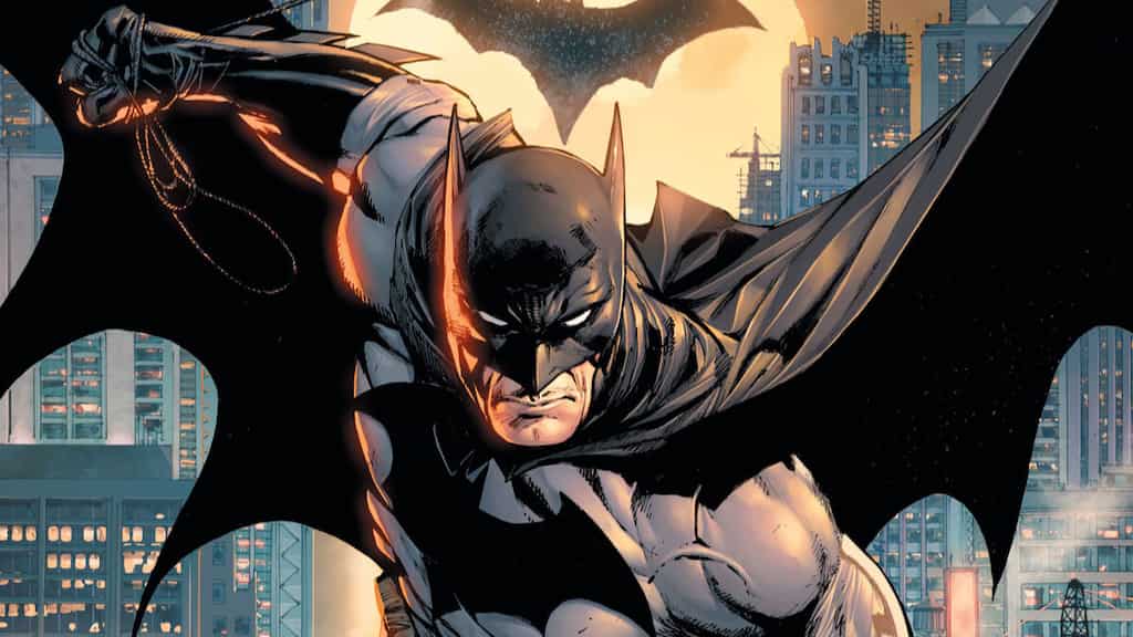 Batman Day 2023: Celebrate the Dark Knight with these 10 must-read storylines