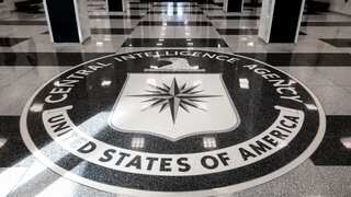 CIA reveals name of second officer involved in 'Argo' rescue mission of 1980 in Iran