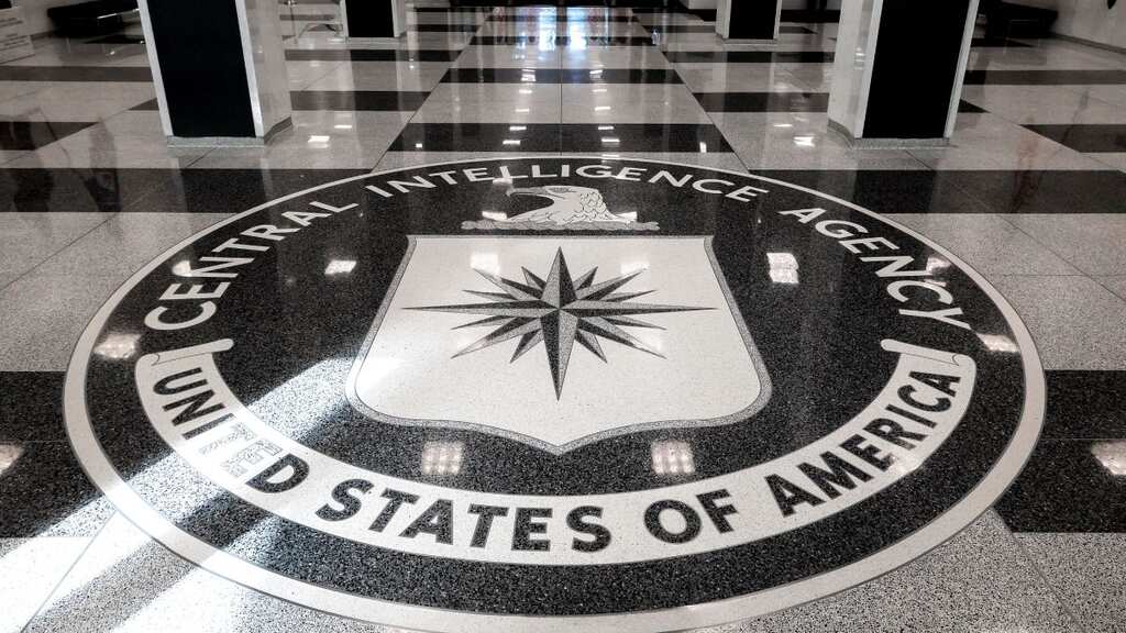 While recounting ‘Argo’ rescue from Iran, CIA calls 1953 coup undemocratic