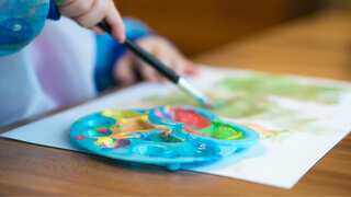 NYC daycare: One-year-old dies, three hospitalised after possible fentanyl consumption