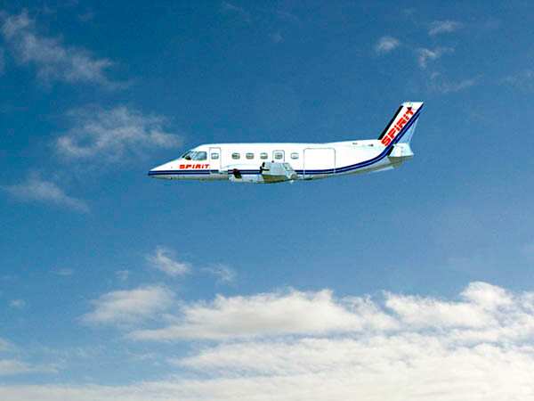 Brazil: 14 killed in plane crash in Amazonas state Brazil: 14 killed in plane crash in Amazonas state