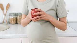 Dietary changes for improving AMH levels: A path to fertility health