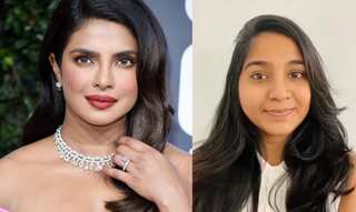 Priyanka Chopra reacts to student Jaahnavi Kandula's tragic death in US: 'A life is a life'