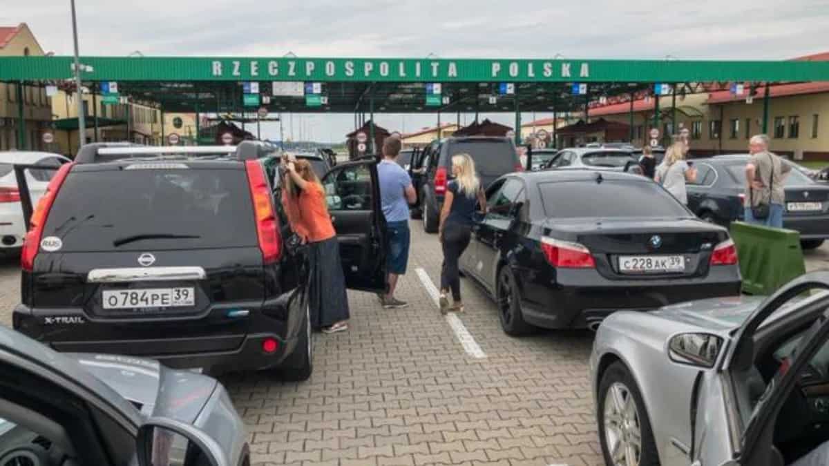 India's commercial vehicle volume growth hampered by rising ownership costs: Fitch