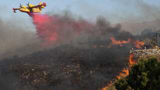 Summer 2023 was hottest on record since 1880, confirms NASA