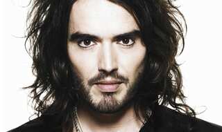 Actor Russell Brand dropped by talent agency after sexual assault allegations