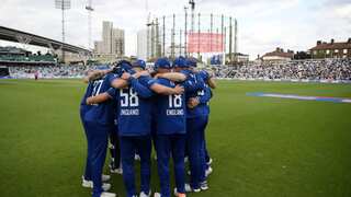 Harry Brook included, Jason Roy dropped as England name final 15 for Cricket World Cup 2023