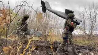 Russia, Ukraine to face off at International Court of Justice over genocide claims
