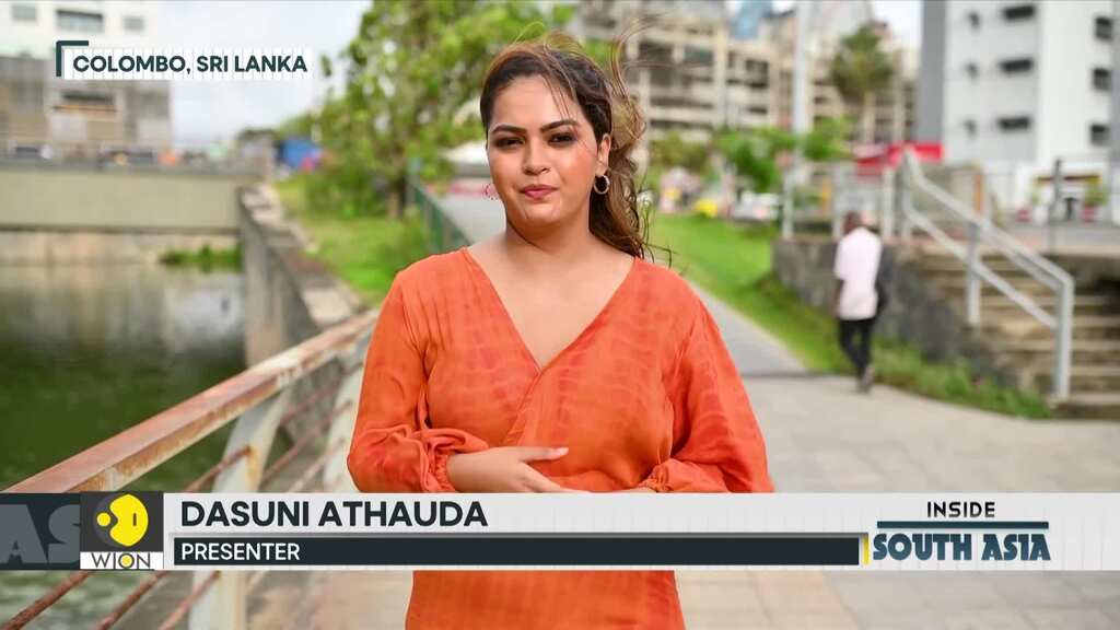 From Russia to France, growing global interest in Bangladesh