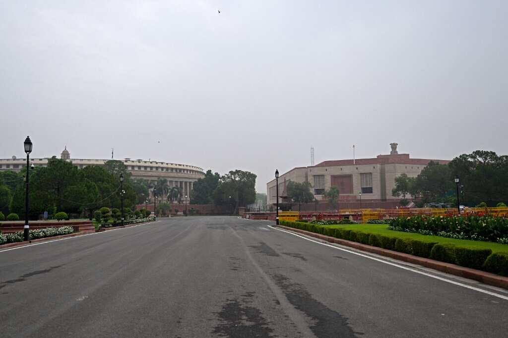 'Memories and learnings': 10 Indian woman MPs pen letters to share memories of old parliament