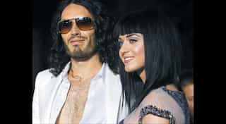 Sex assault case: Netizens think Katy Perry hinted at Russell Brand's 'real truth' in this 2013 interview