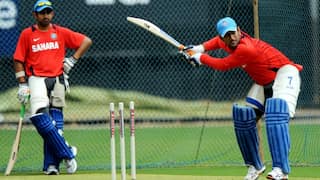 MS Dhoni sacrificed his international runs for team’s success: Gautam Gambhir