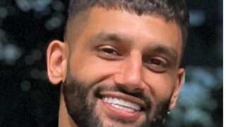 Canadian man of Indian origin victim of targeted killing: Police
