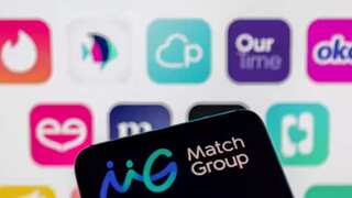 After alarming research, Australia asks dating apps to enhance safety for users