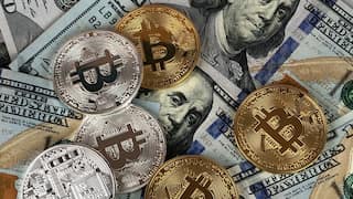 Impact of the upcoming US elections on cryptocurrencies, experts weigh in