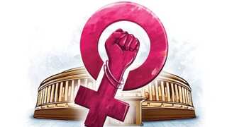 India: Women's Reservation Bill clears Cabinet meet after Modi teases 'historic decisions', says report