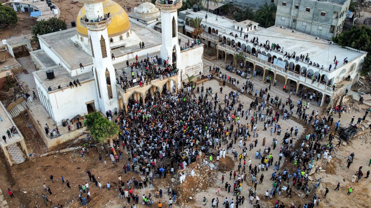 'Aguila we don't want you!'