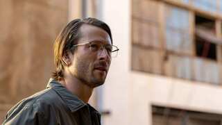 Netflix lands Richard Linklater's Hit Man for $20mn after TIFF triumph