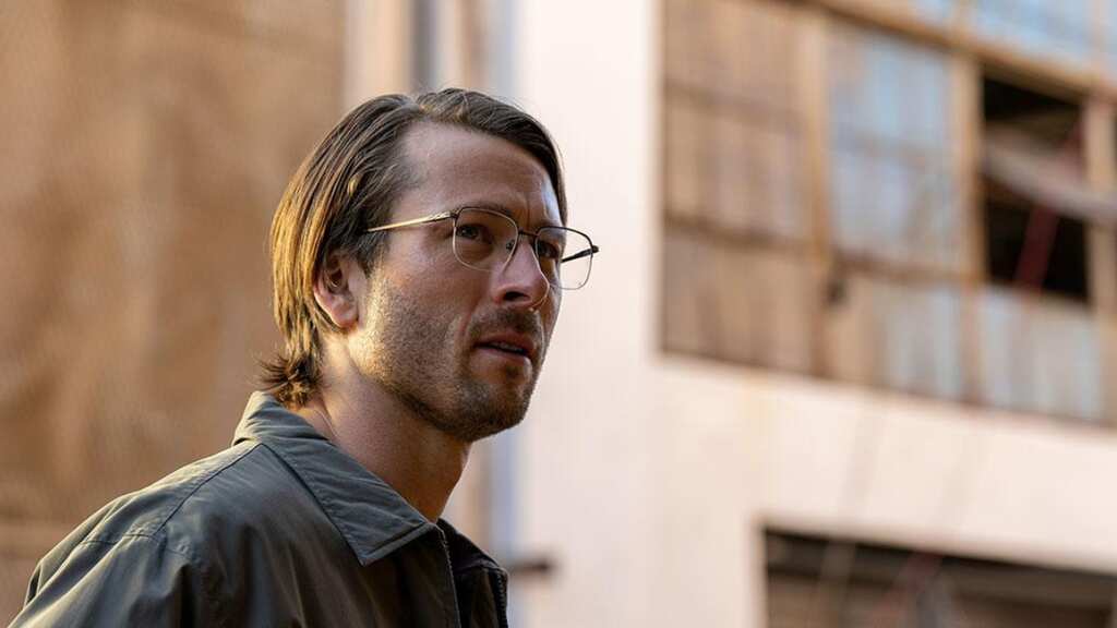 Netflix lands Richard Linklater's Hit Man for $20mn after TIFF triumph
