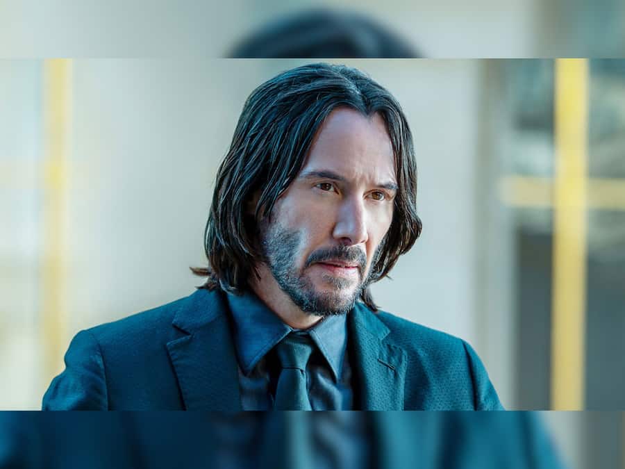 New John Wick sequel series in works: Will Keanu Reeves reprise his role?
