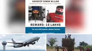 Morning brief: Canada expels top Indian diplomat over killing of Khalistani terrorist Nijjar, & more