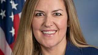 What's ailing Jennifer Wexton, Democratic Representative who won't seek reelection?
