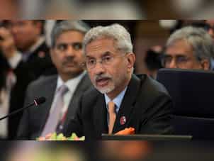 Hardeep Singh Nijjar killing row: New Delhi expels top Canadian diplomat over 'anti-India activities'