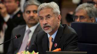 Hardeep Singh Nijjar killing row: New Delhi expels top Canadian diplomat over 'anti-India activities'