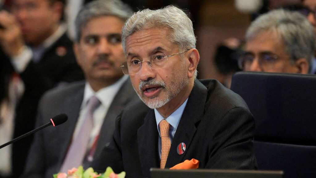 Hardeep Singh Nijjar killing row: New Delhi expels top Canadian diplomat over 'anti-India activities'
