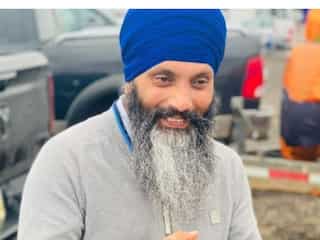 What is known about Khalistani terrorist Hardeep Singh Nijjar's murder so far | 10 points